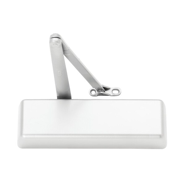 4011-REG LH US26 DEL Surface Closers